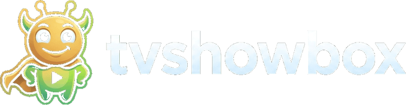 tvshowbox